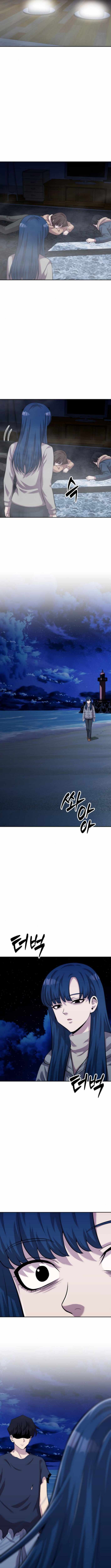 The Possessed Prodigy Actor — Chapter 23 — page 10