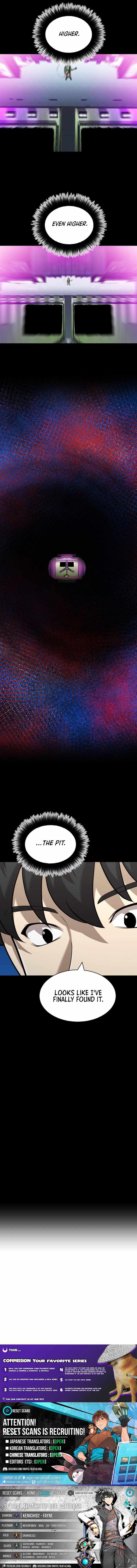 The Possessed Prodigy Actor — Chapter 49 — page 8