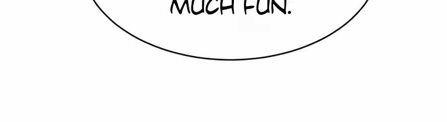 The Possessed Prodigy Actor — Chapter 60 — page 6