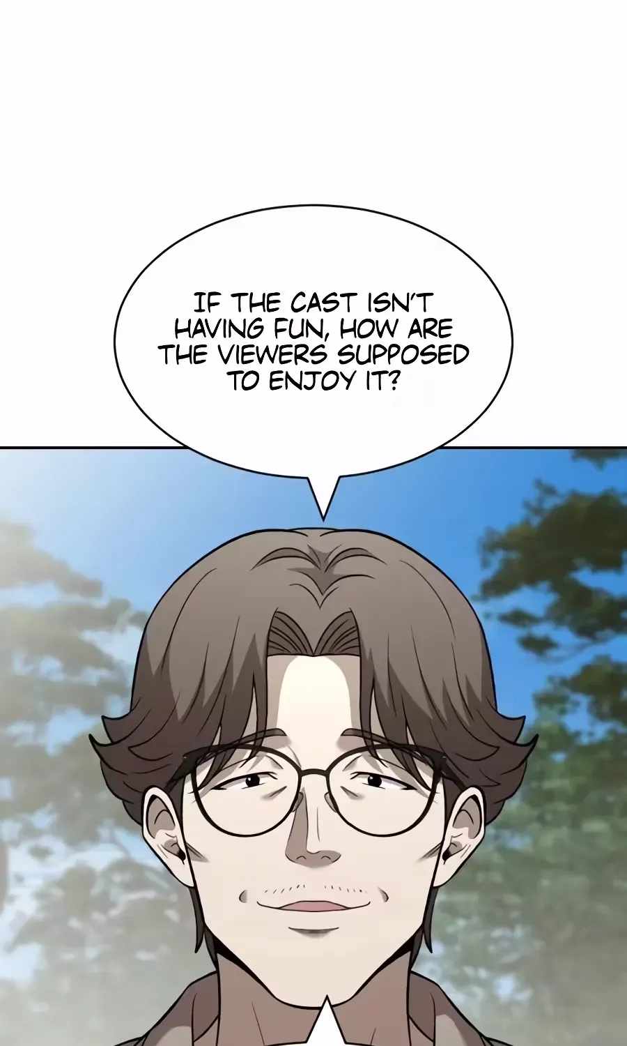 The Possessed Prodigy Actor — Chapter 60 — page 7