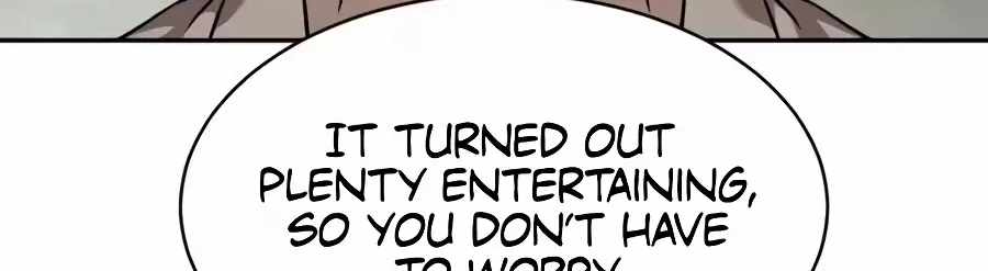 The Possessed Prodigy Actor — Chapter 60 — page 8