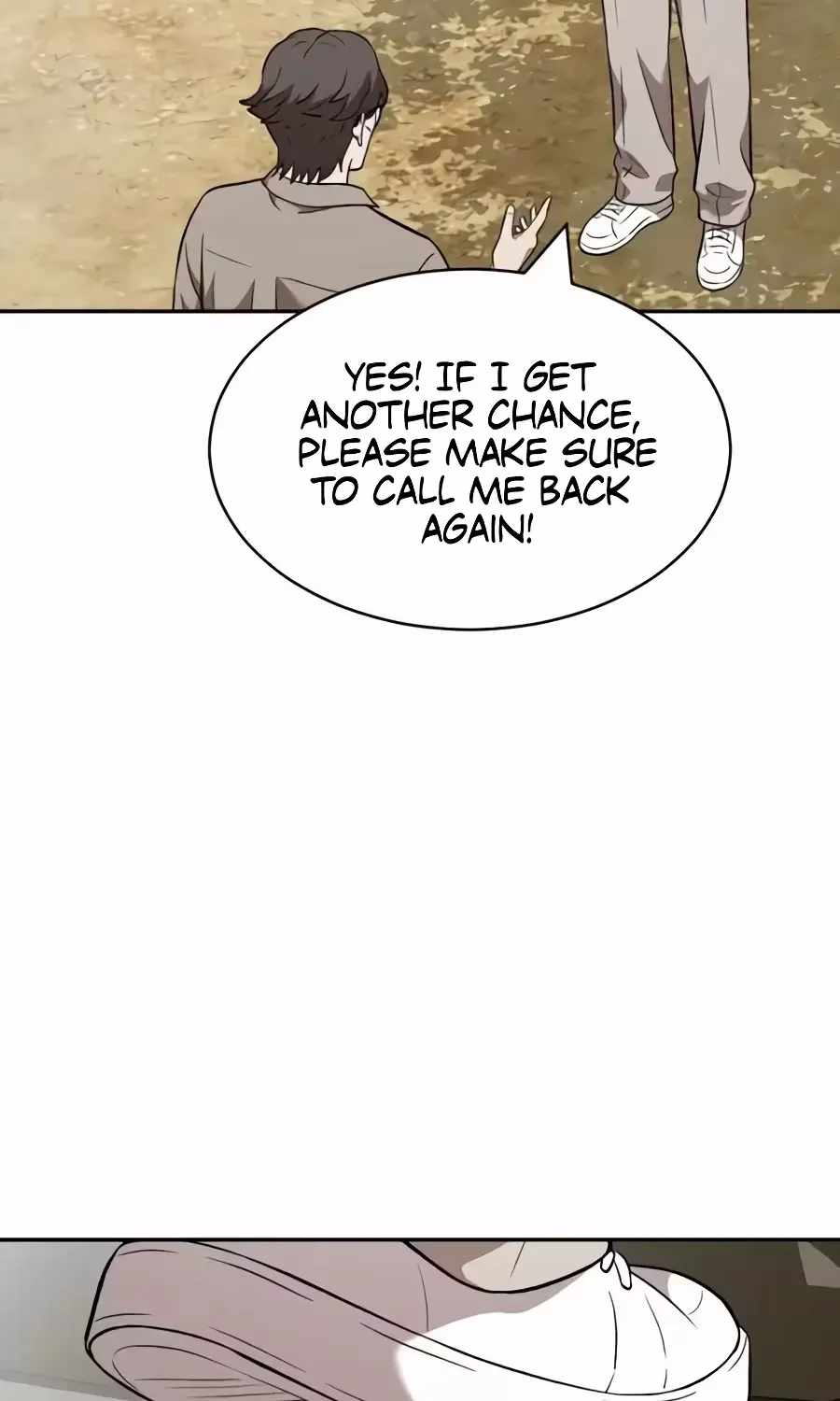 The Possessed Prodigy Actor — Chapter 60 — page 11