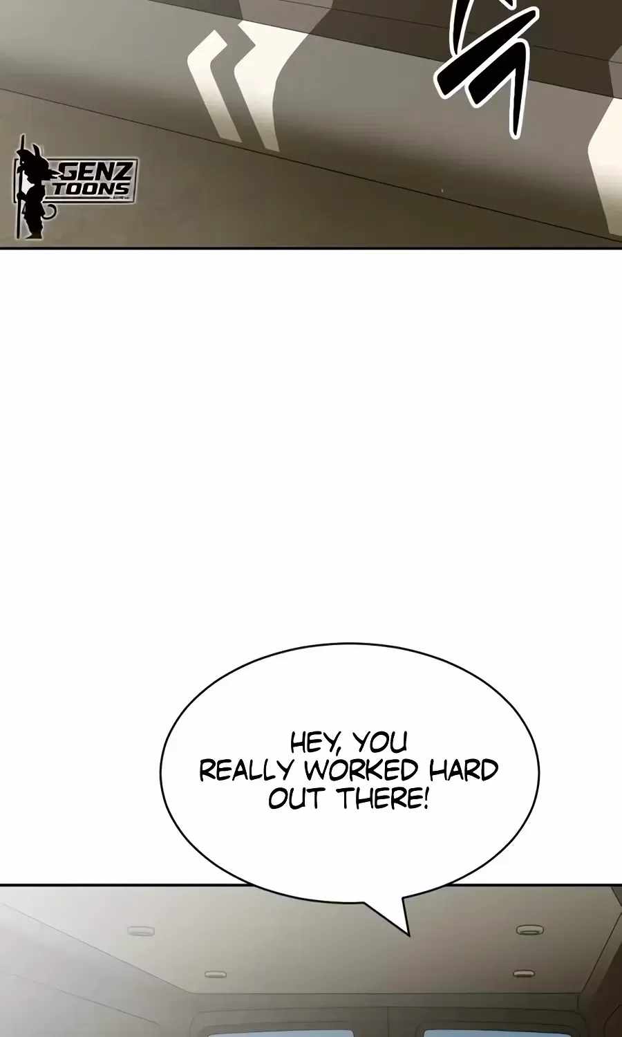 The Possessed Prodigy Actor — Chapter 60 — page 13