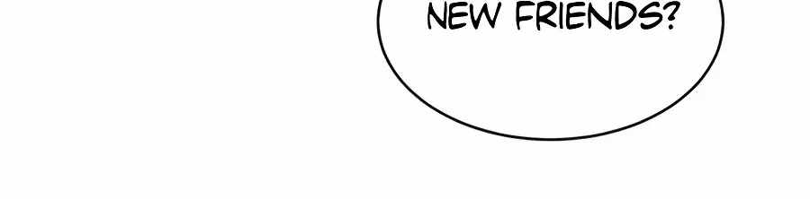 The Possessed Prodigy Actor — Chapter 60 — page 18