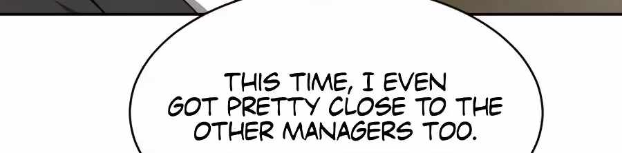 The Possessed Prodigy Actor — Chapter 60 — page 20