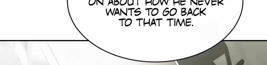 The Possessed Prodigy Actor — Chapter 60 — page 30