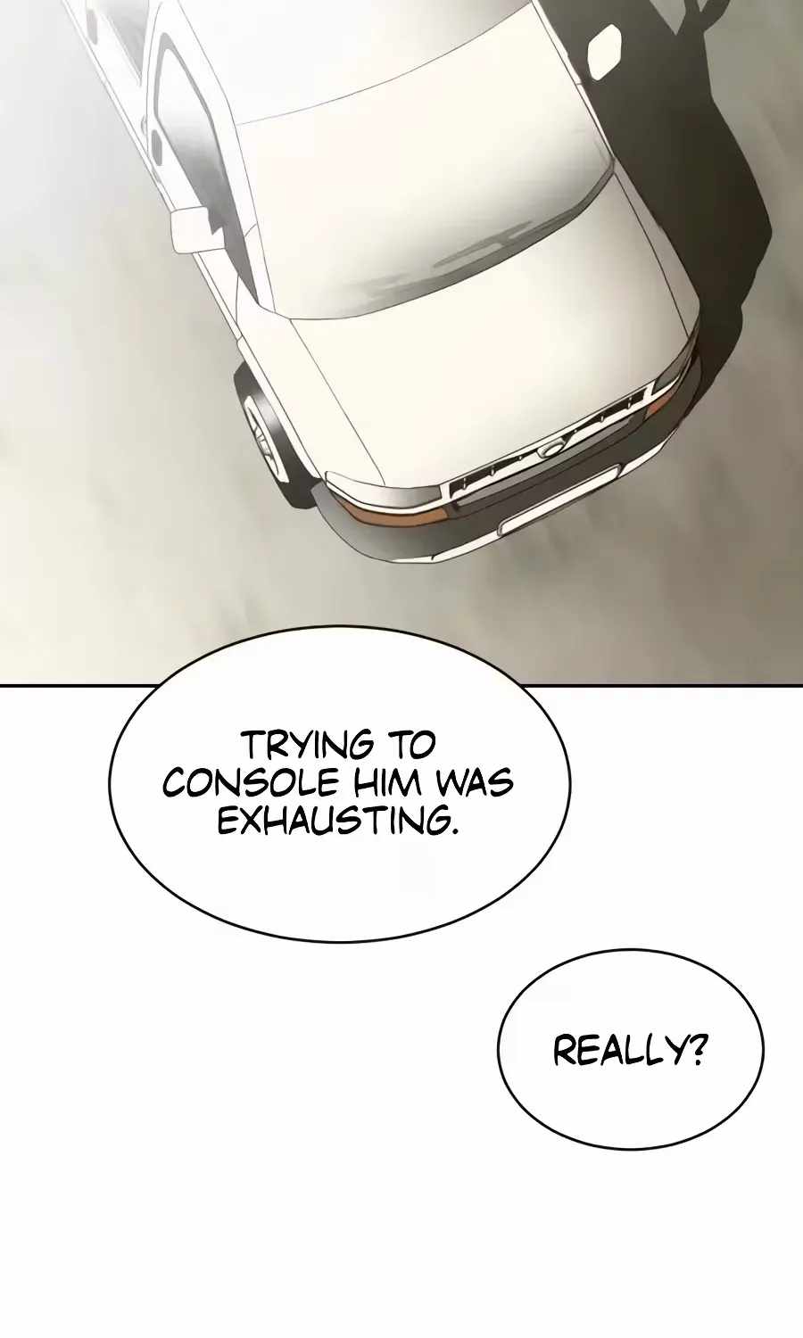 The Possessed Prodigy Actor — Chapter 60 — page 31