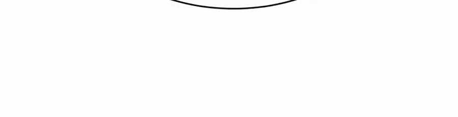 The Possessed Prodigy Actor — Chapter 60 — page 34