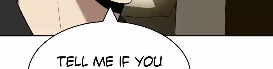 The Possessed Prodigy Actor — Chapter 60 — page 36