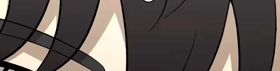 The Possessed Prodigy Actor — Chapter 60 — page 38