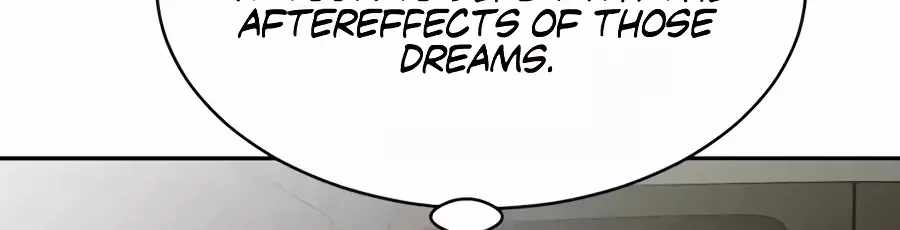The Possessed Prodigy Actor — Chapter 60 — page 40