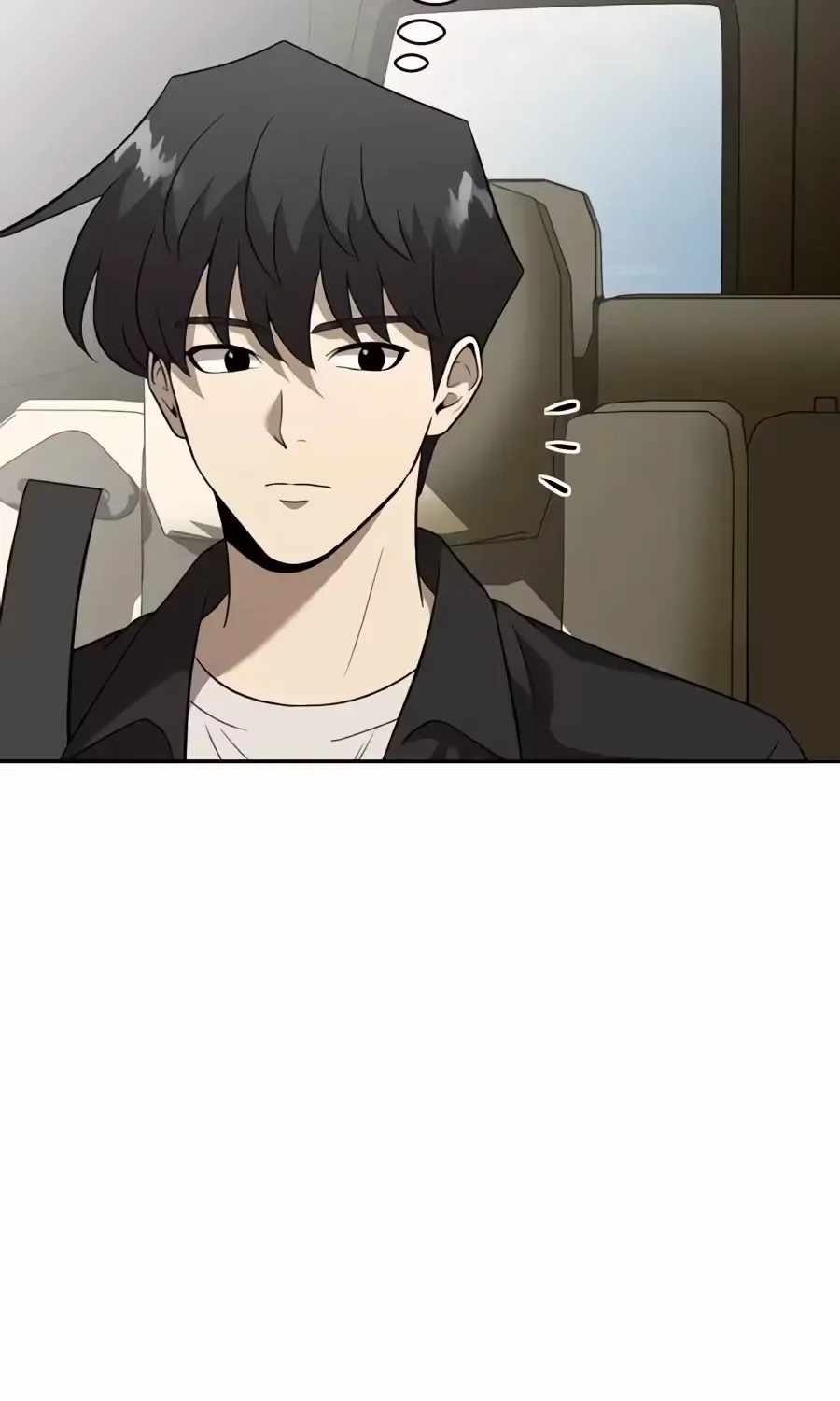 The Possessed Prodigy Actor — Chapter 60 — page 41