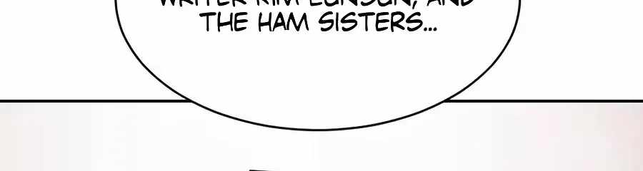 The Possessed Prodigy Actor — Chapter 60 — page 50