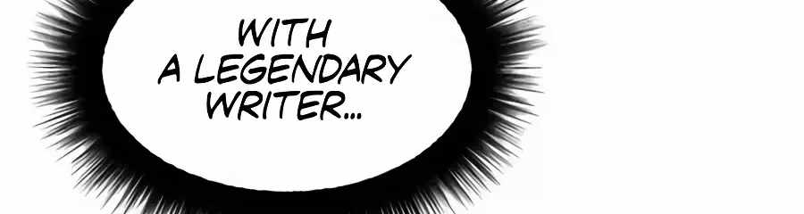 The Possessed Prodigy Actor — Chapter 60 — page 52