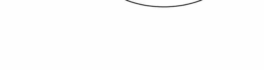 The Possessed Prodigy Actor — Chapter 60 — page 54