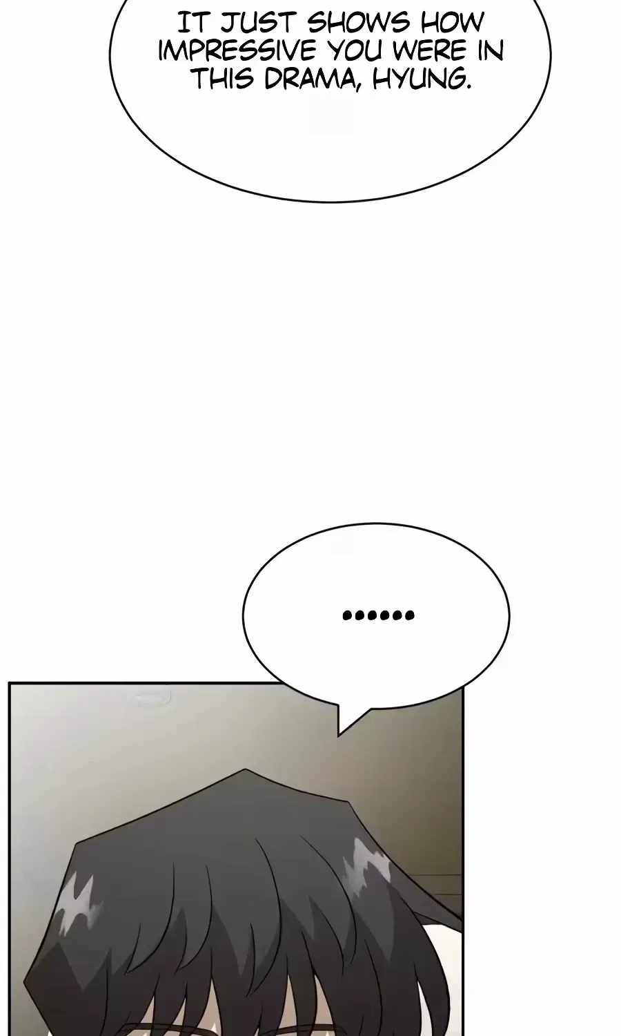 The Possessed Prodigy Actor — Chapter 60 — page 59
