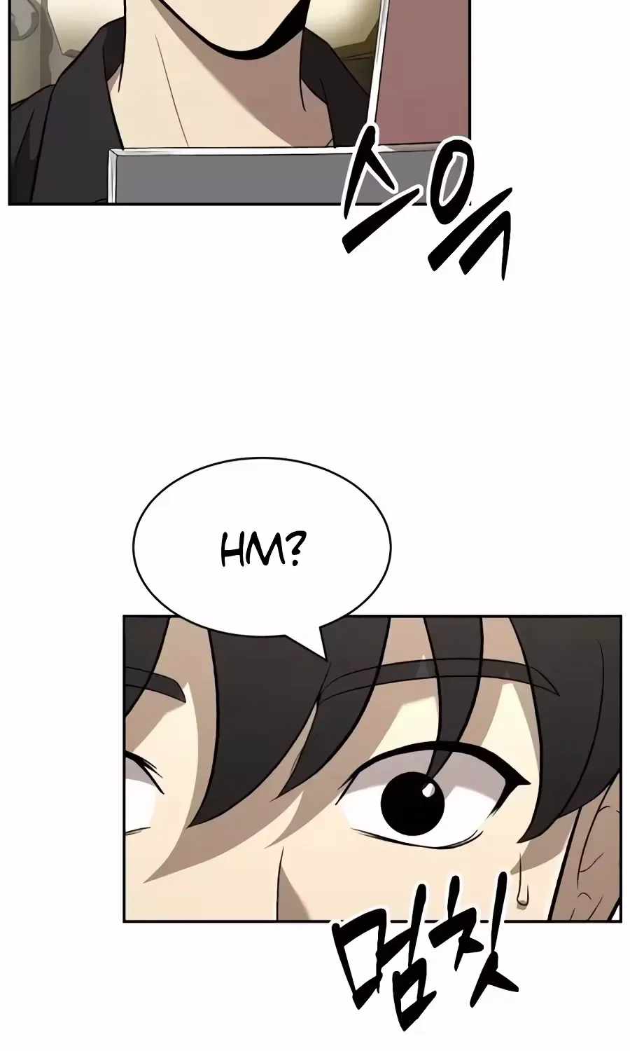 The Possessed Prodigy Actor — Chapter 60 — page 61