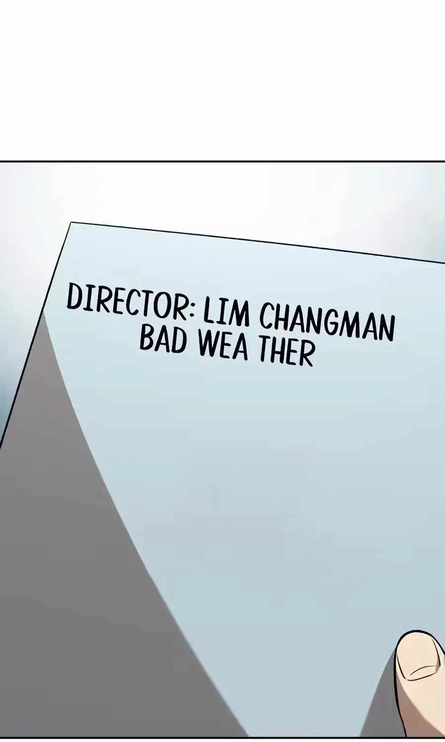 The Possessed Prodigy Actor — Chapter 60 — page 63