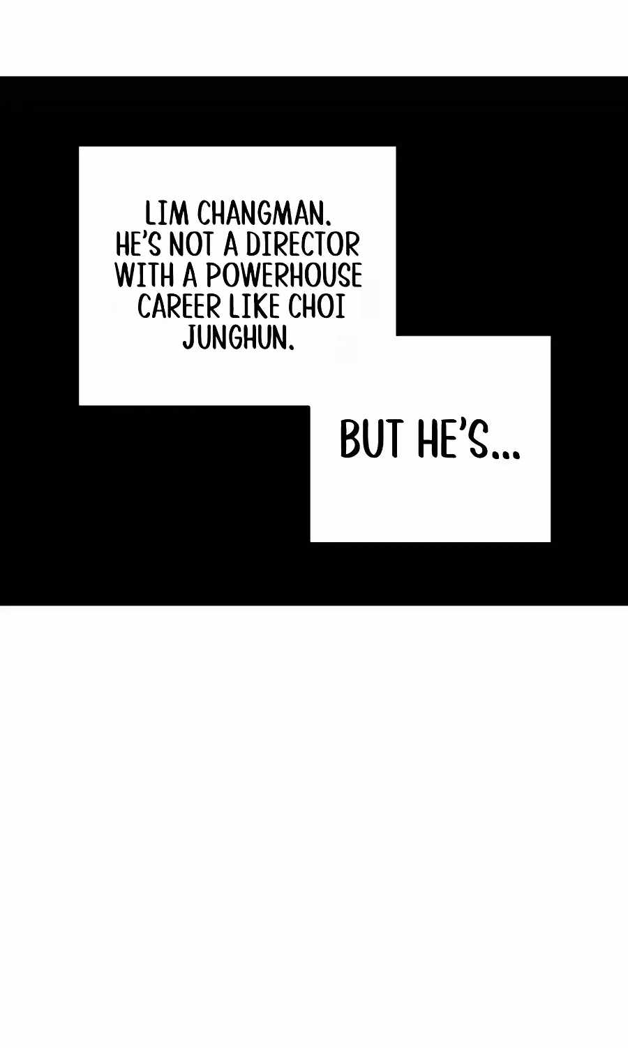 The Possessed Prodigy Actor — Chapter 60 — page 69