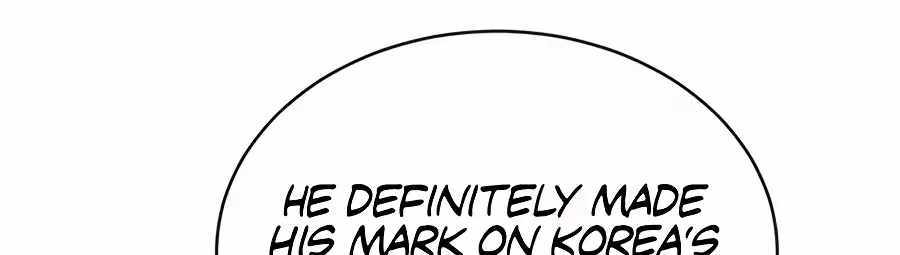 The Possessed Prodigy Actor — Chapter 60 — page 70