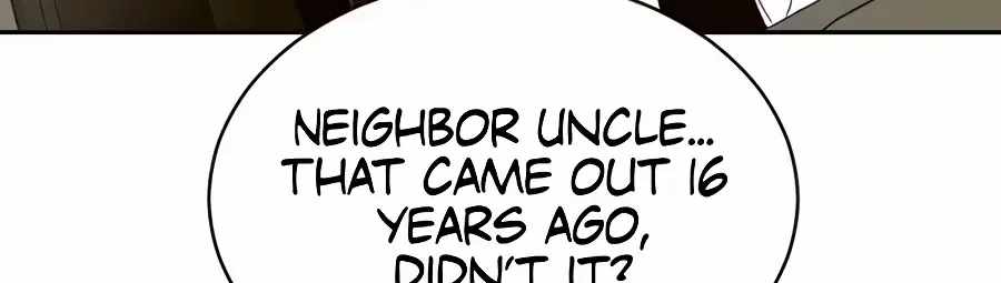 The Possessed Prodigy Actor — Chapter 60 — page 72