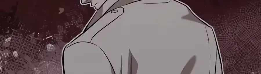 The Possessed Prodigy Actor — Chapter 60 — page 74