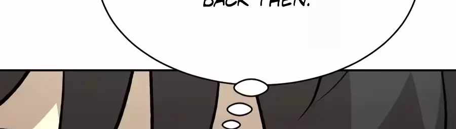 The Possessed Prodigy Actor — Chapter 60 — page 76