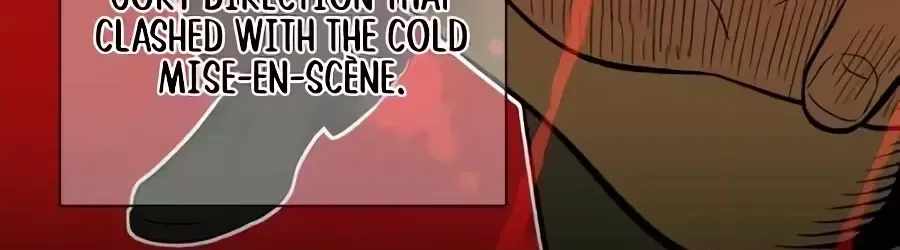 The Possessed Prodigy Actor — Chapter 60 — page 80
