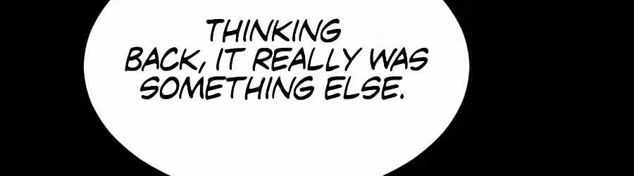 The Possessed Prodigy Actor — Chapter 60 — page 82