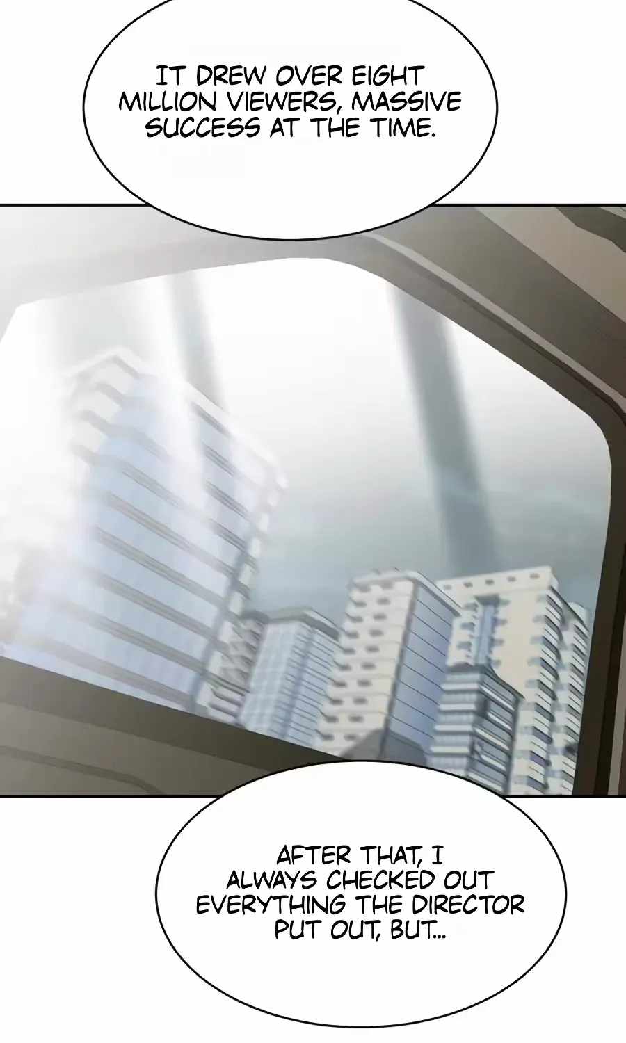 The Possessed Prodigy Actor — Chapter 60 — page 85