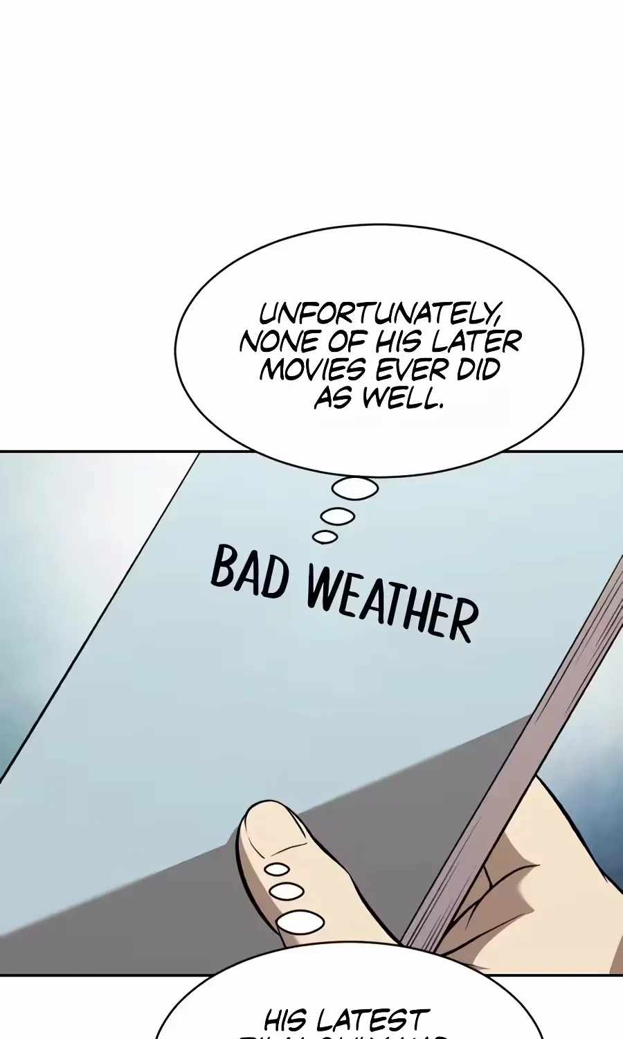 The Possessed Prodigy Actor — Chapter 60 — page 87