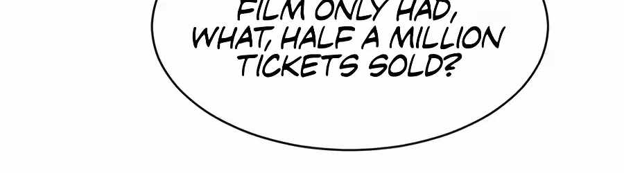 The Possessed Prodigy Actor — Chapter 60 — page 88