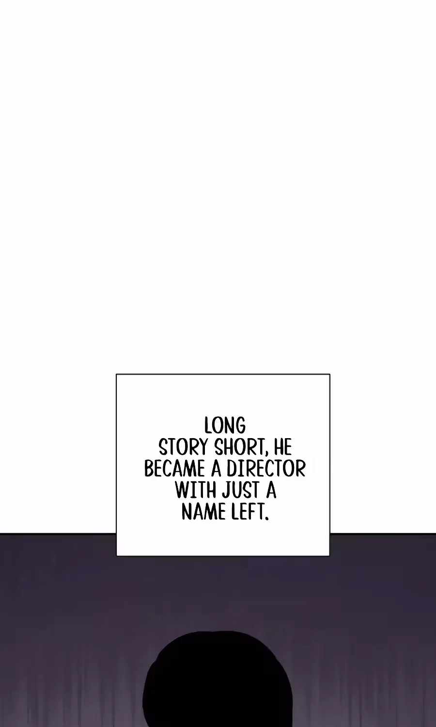 The Possessed Prodigy Actor — Chapter 60 — page 89