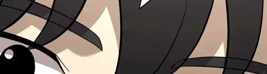 The Possessed Prodigy Actor — Chapter 60 — page 92