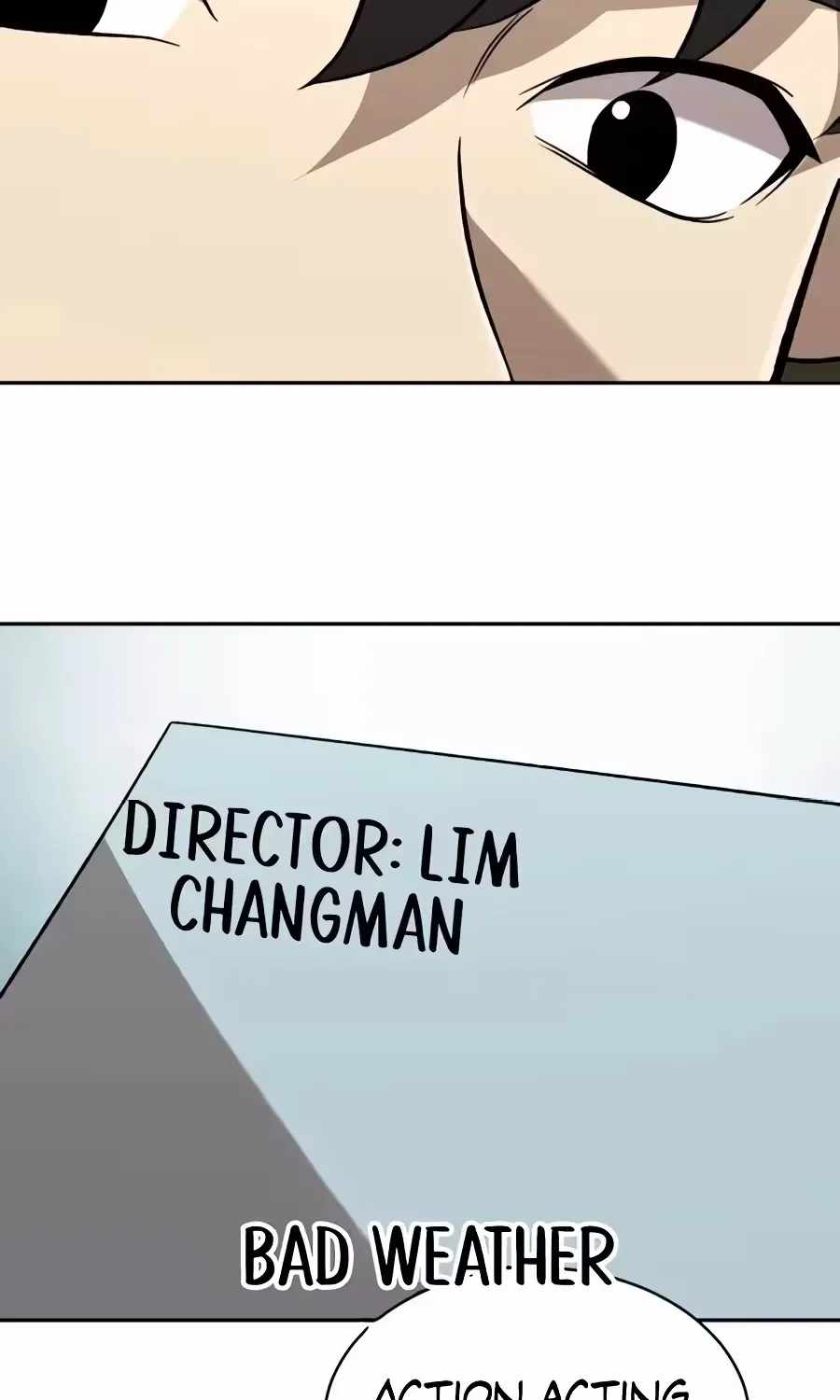 The Possessed Prodigy Actor — Chapter 60 — page 93