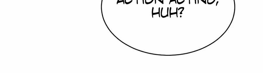 The Possessed Prodigy Actor — Chapter 60 — page 94
