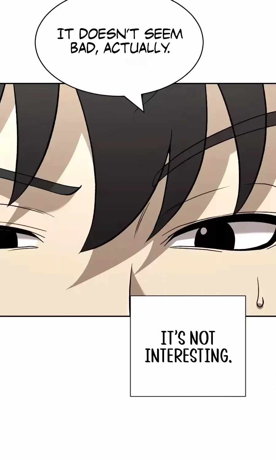 The Possessed Prodigy Actor — Chapter 60 — page 99