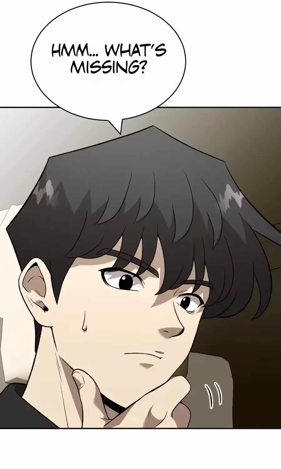 The Possessed Prodigy Actor — Chapter 60 — page 101