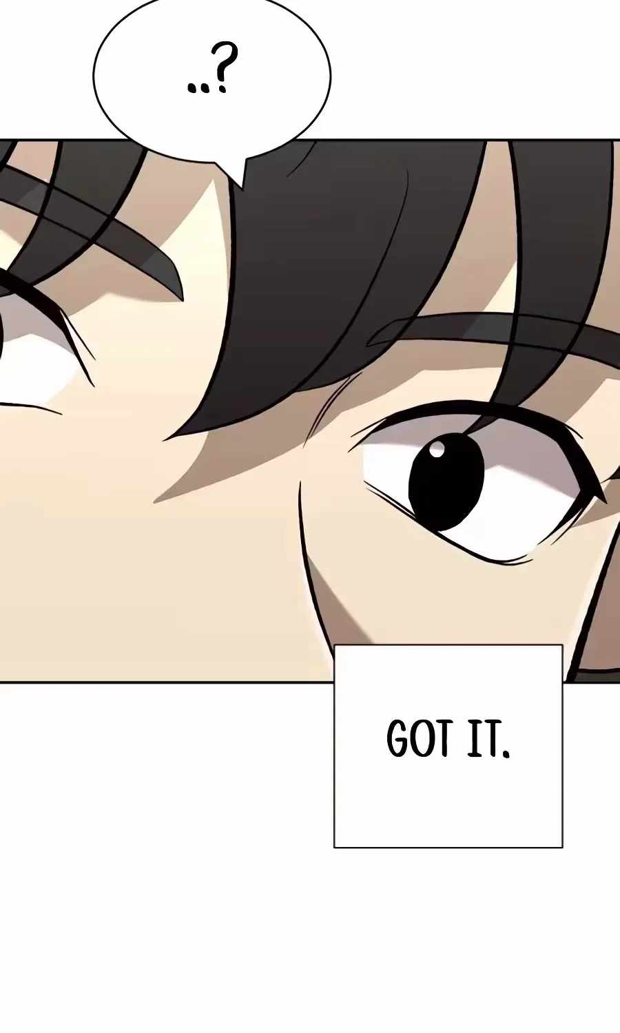 The Possessed Prodigy Actor — Chapter 60 — page 103