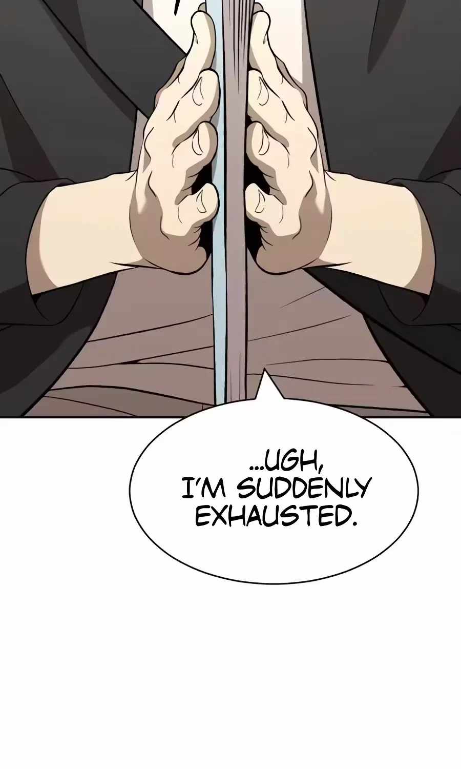 The Possessed Prodigy Actor — Chapter 60 — page 113