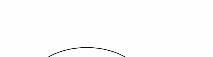 The Possessed Prodigy Actor — Chapter 60 — page 114