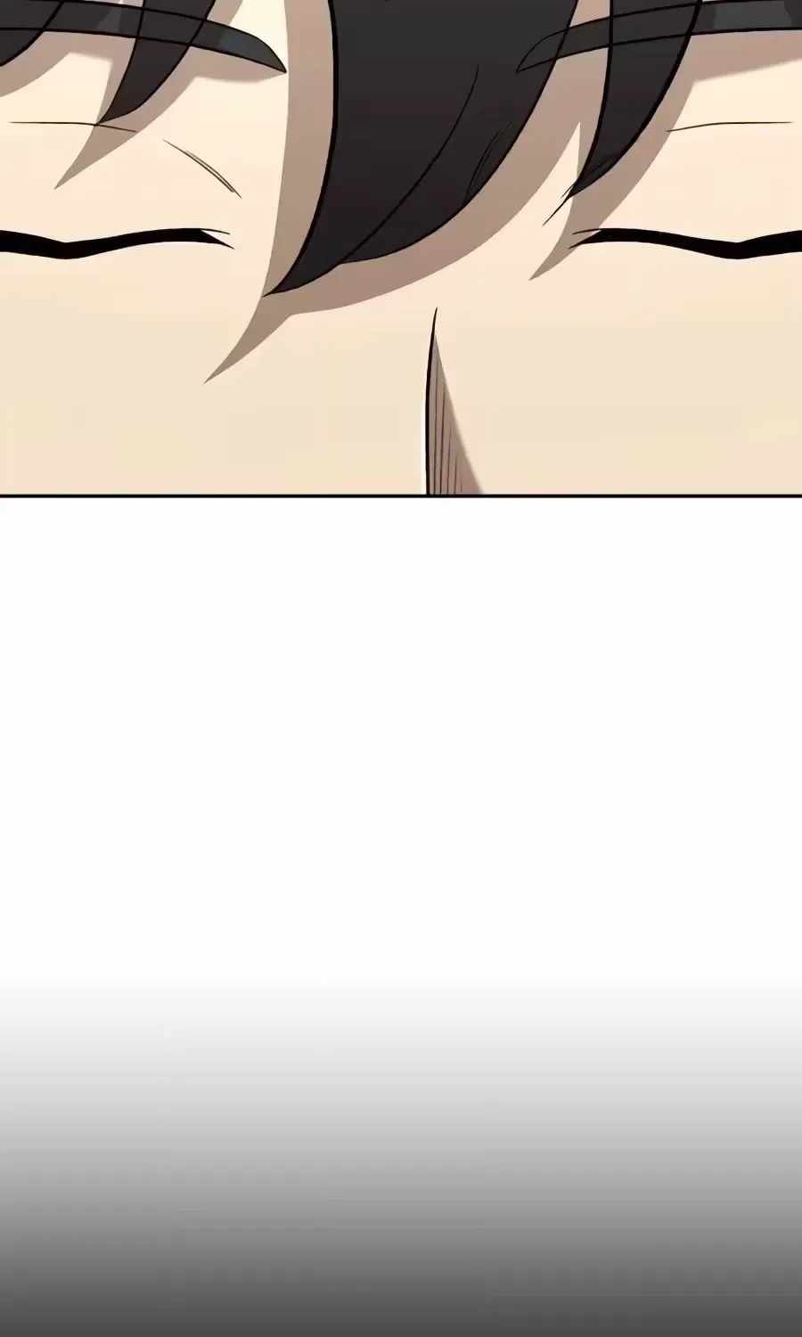 The Possessed Prodigy Actor — Chapter 60 — page 119