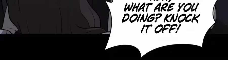 The Possessed Prodigy Actor — Chapter 60 — page 126