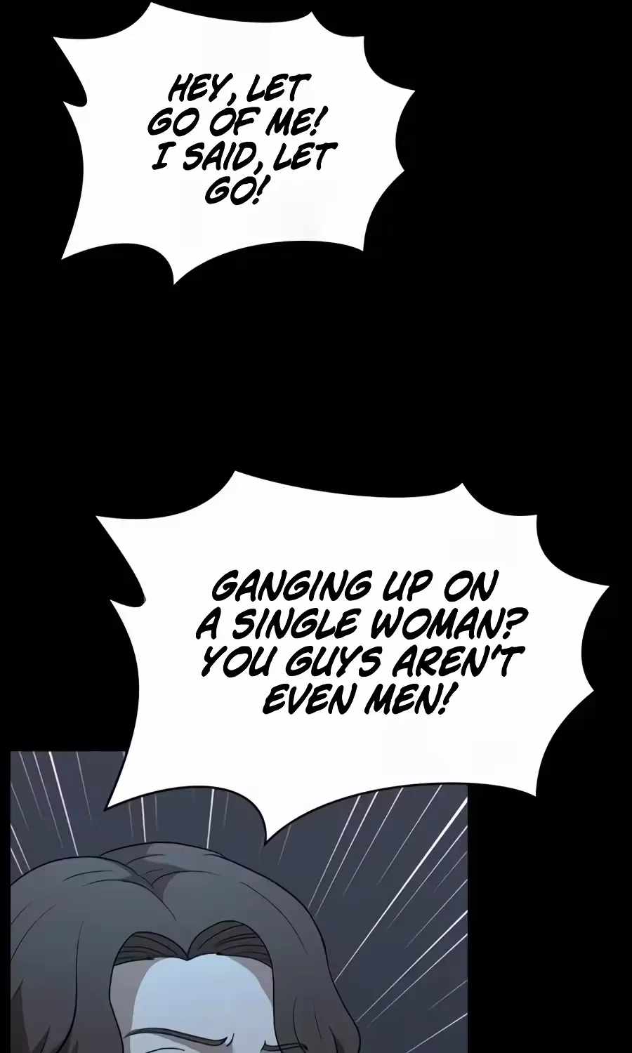 The Possessed Prodigy Actor — Chapter 60 — page 127
