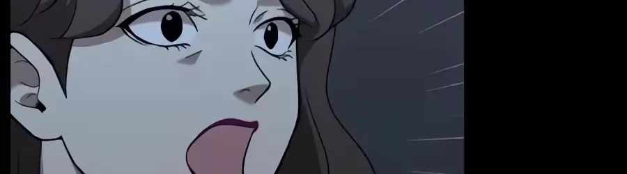 The Possessed Prodigy Actor — Chapter 60 — page 128