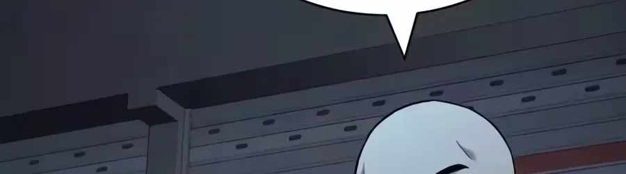 The Possessed Prodigy Actor — Chapter 60 — page 130
