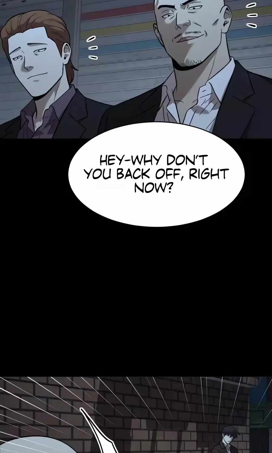 The Possessed Prodigy Actor — Chapter 60 — page 131