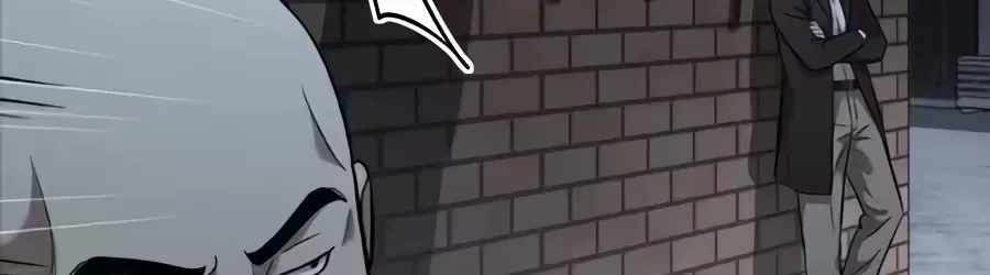 The Possessed Prodigy Actor — Chapter 60 — page 132
