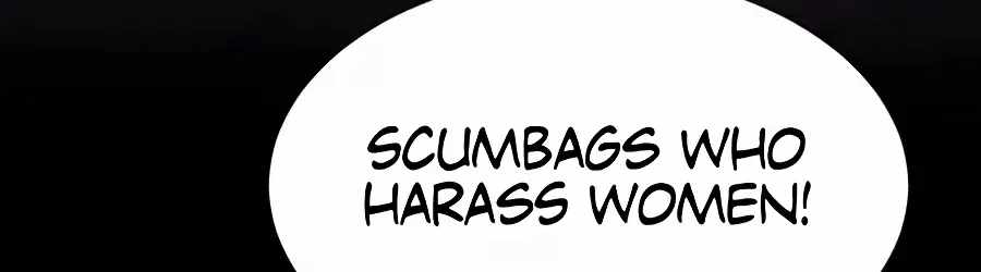 The Possessed Prodigy Actor — Chapter 60 — page 136