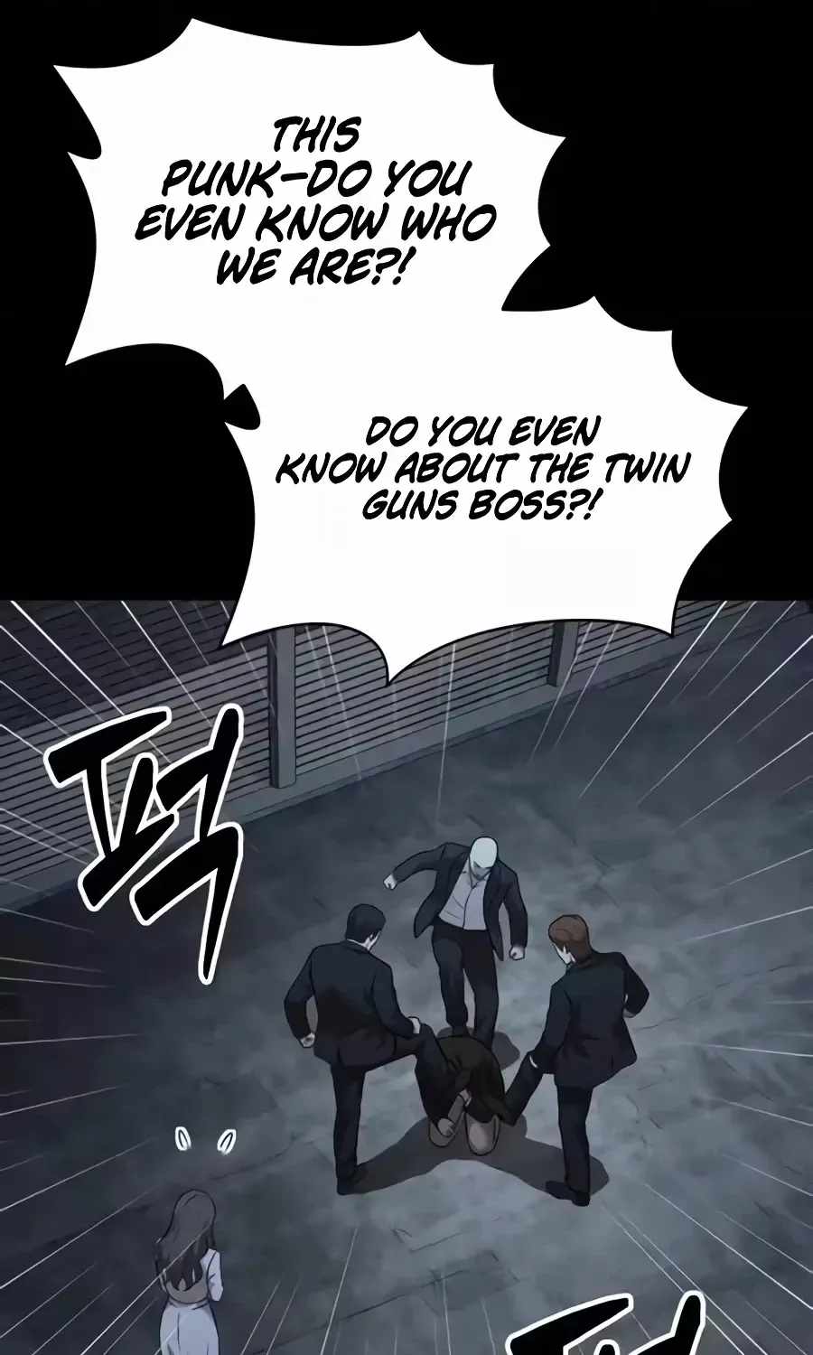 The Possessed Prodigy Actor — Chapter 60 — page 139
